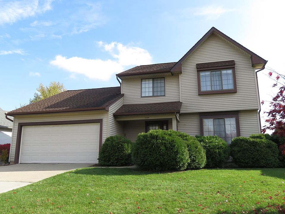 1st image of 1650 Northbrook Dr