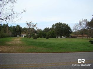 604 W 14th St, Bay Minette, AL 36507