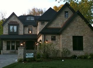 187 E Vallette St, Elmhurst, IL
