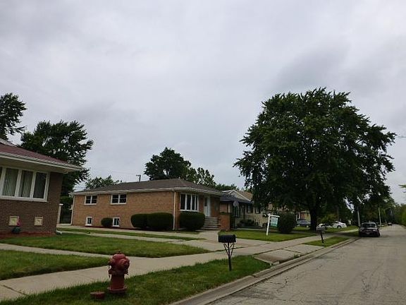 5th image of 9726 S Nashville Ave