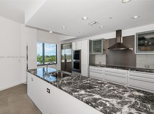 6101 Aqua Ave APT 702, Miami Beach, FL 33141