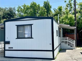 925 Bonita Ave TRAILER 3, Glendora, CA 91740