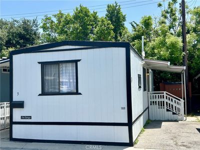 925 Bonita Ave Trailer 3, Glendora, CA, 91740