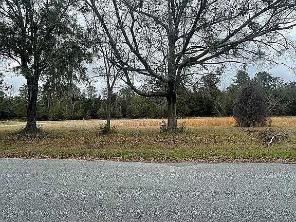 5th image of 295 SW Legacy Gln