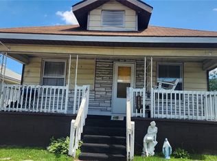 113 Kingshighway, East Alton, IL 62024