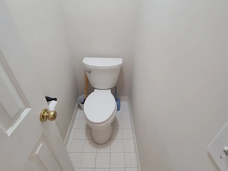 2697 Northforke Ct — Photo 24