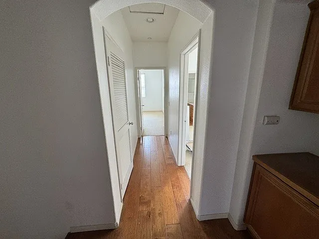 6487 Corte La Luz — Photo 18