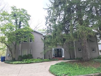 4524 River Ridge Rd, Clayton, OH, 45315