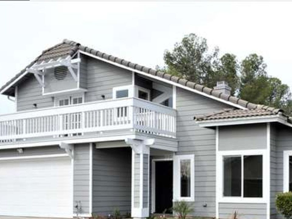 1st image of 1426 Katella Ct