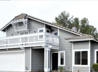 1426 Katella Ct, Escondido, CA 92027