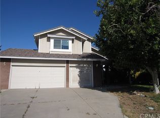 35603 Frederick St, Wildomar, CA 92595