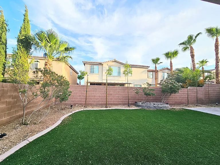 11725 Costa Blanca Ave — Photo 55