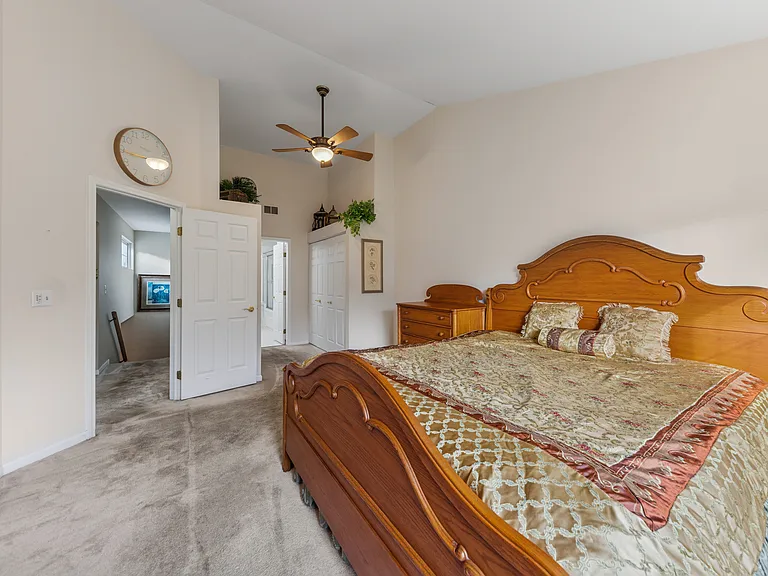 36119 N New Bridge Ct #0 — Photo 15