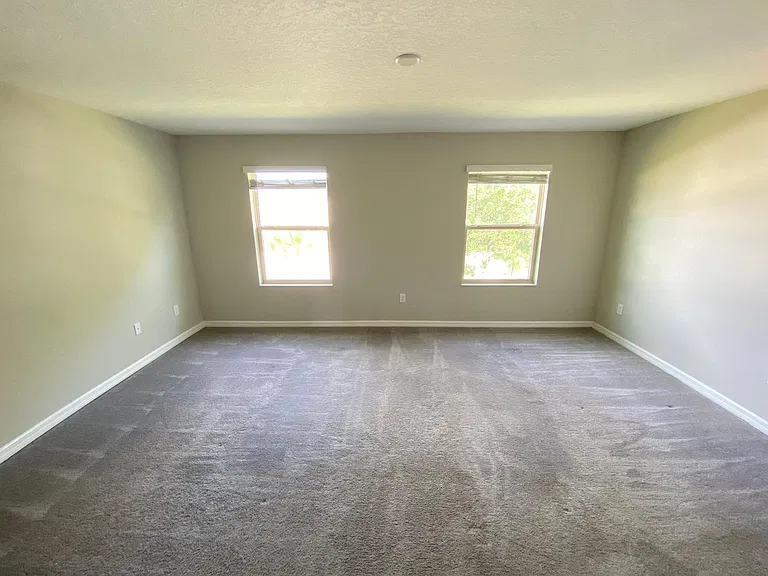 3810 Cat Mint St — Photo 9
