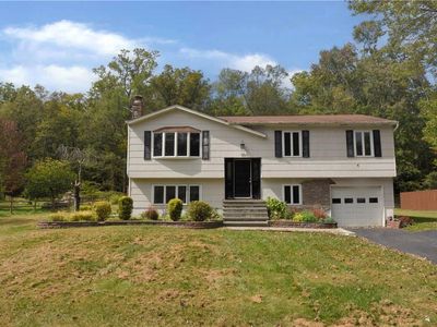 59 Wilson Road, Monroe, NY, 10950
