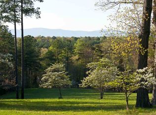 5176 Burnley Station Rd, Barboursville, VA 22923