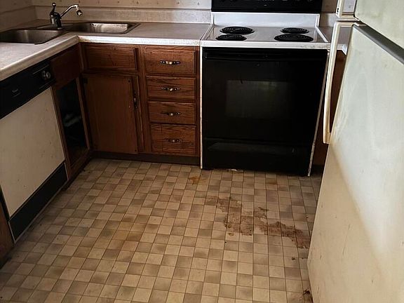 3rd image of 3934U Partridge Cir #206C