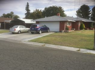 2789 Roosevelt Rd, Yuba City, CA 95993