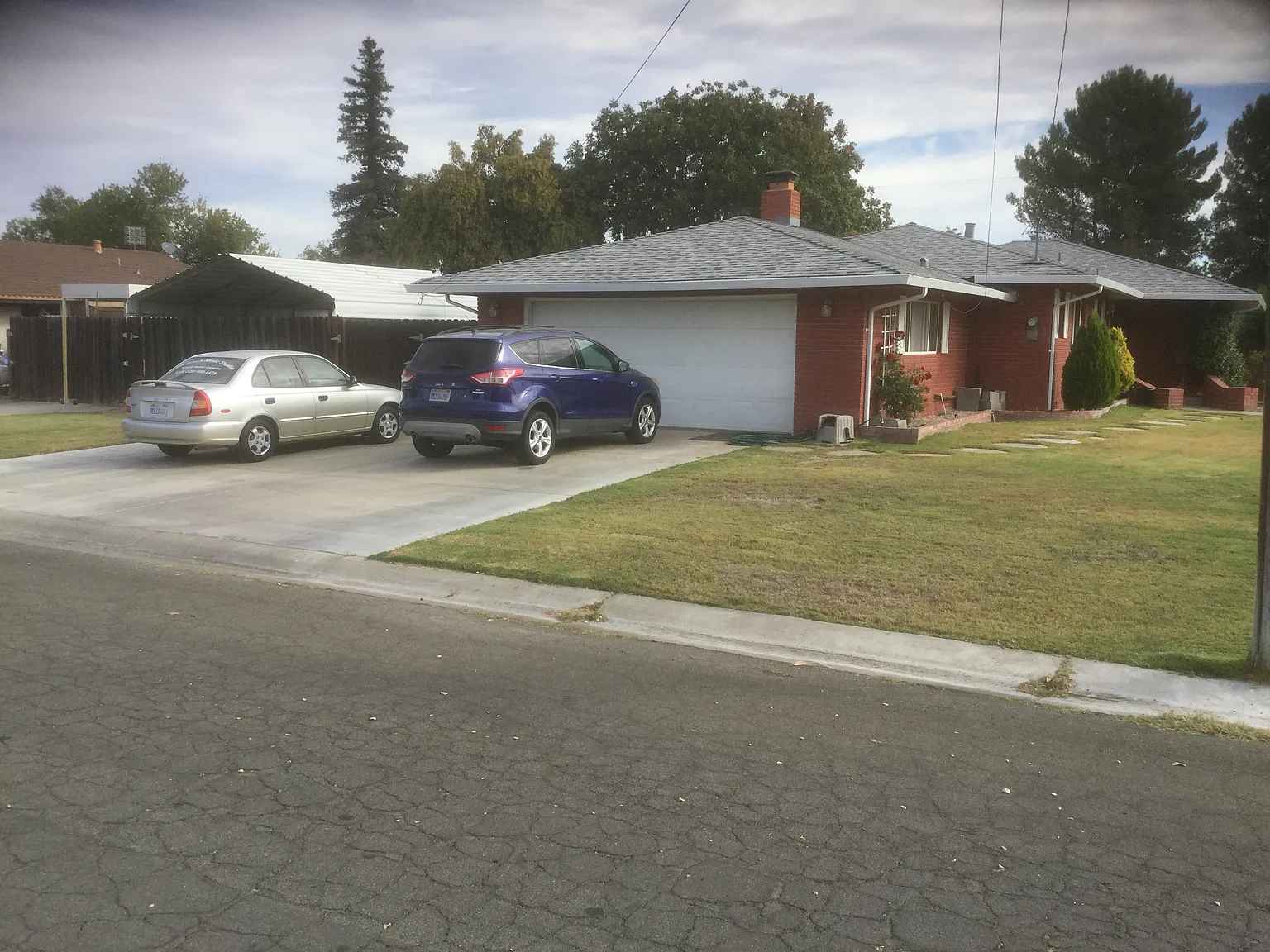 2789 Roosevelt Rd photo 1