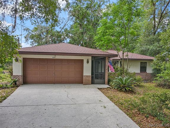 4th image of 6411 N Shorewood Dr