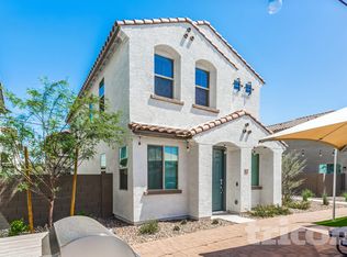 2929 N 28th St #9, Phoenix, AZ 85016