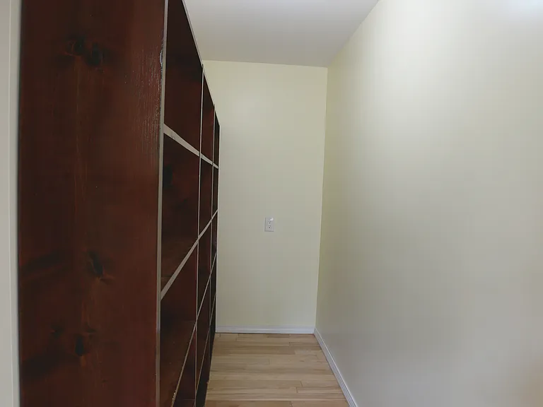 1 Piper Rd — Photo 26