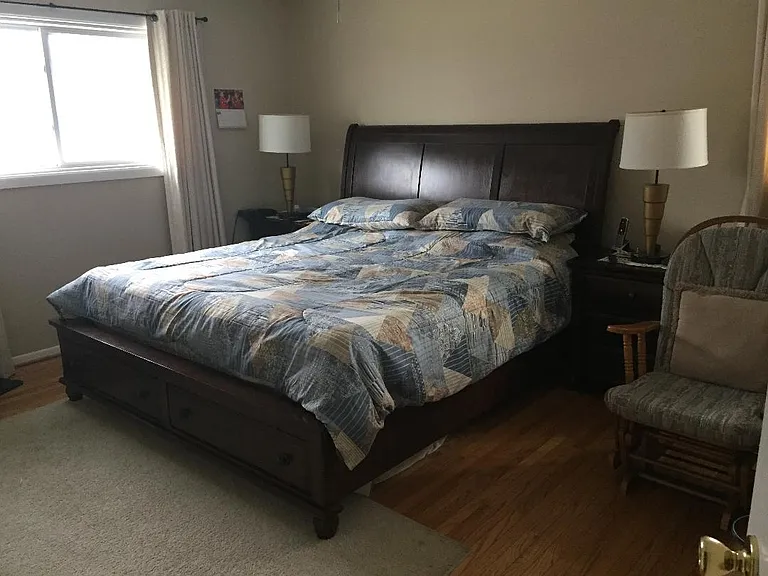 25 Pinnacle Rd — Photo 9