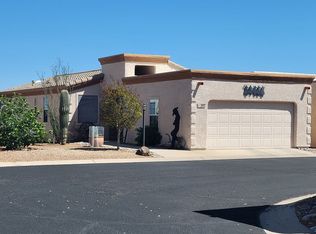 507 W Riverdale Ct, Green Valley, AZ 85614