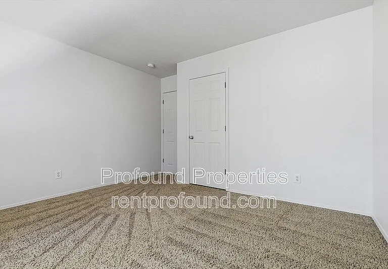 1140 SE Tamango St — Photo 30