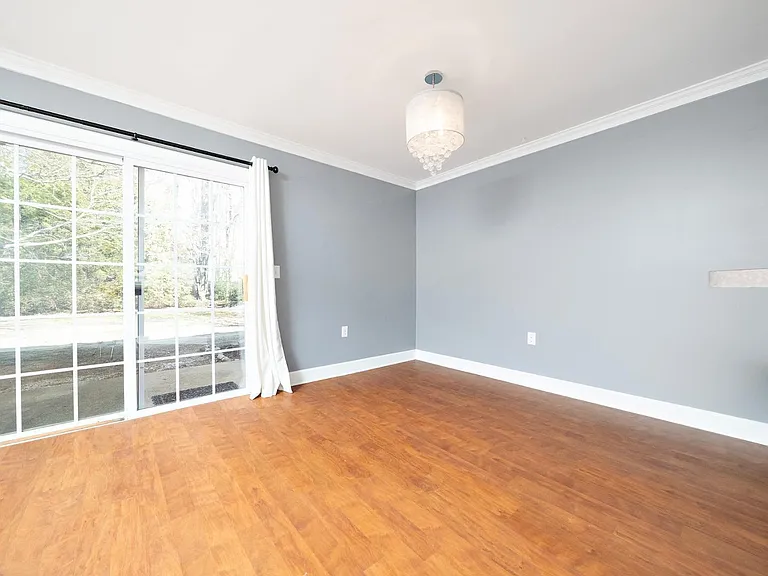 7773 Falcon Rest Cir — Photo 18