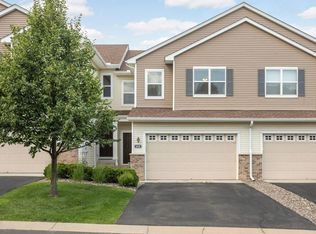 1816 Commonwealth Blvd, Chanhassen, MN 55317