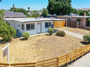 10 Canal Dr, Bay Point, CA 94565