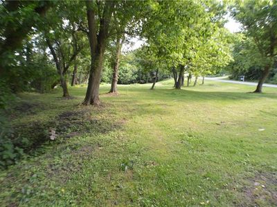 0LD 51 Memorial Dr, Perry Twp, PA, 15473