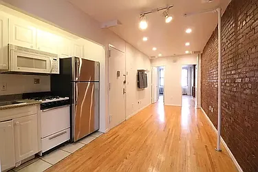 Rented by Oxford Property Group