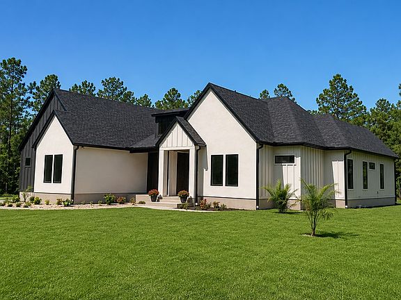 5th image of 34767 Steeple Chase Way