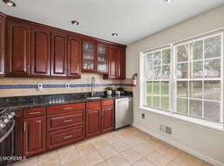 2202 Timber Ridge Ct #2202, Parlin, NJ 08859
