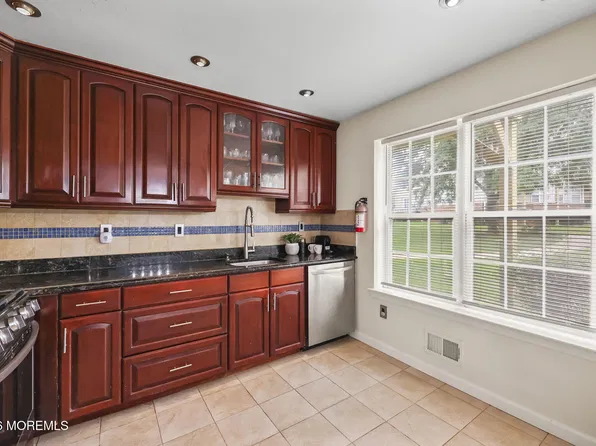 2202 Timber Ridge Court #2202, Parlin, NJ 08859