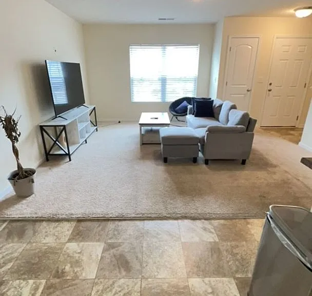 416 Oconner Blvd — Photo 8