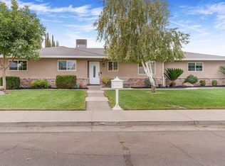 1548 Prusso St, Livingston, CA