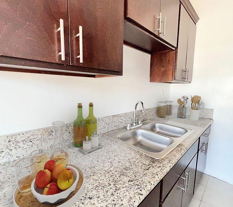 Chateau Los Feliz Apartment Rentals Los Angeles, CA Zillow