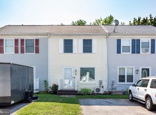 11 Courtland St, Taneytown, MD 21787