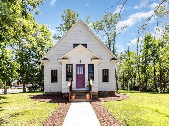 200 Ash Ave SW, Montgomery, MN 56069