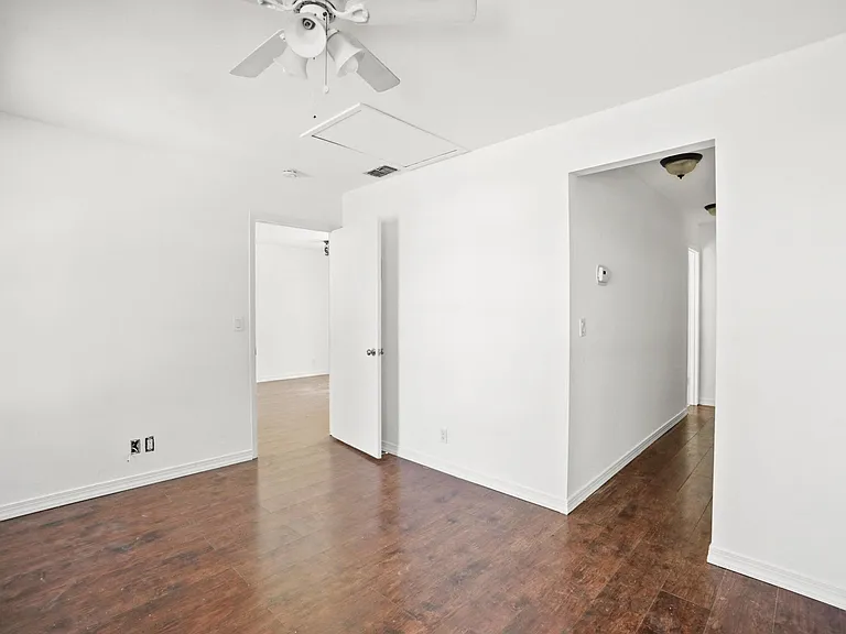 12056 Ellison Wilson Rd — Photo 2