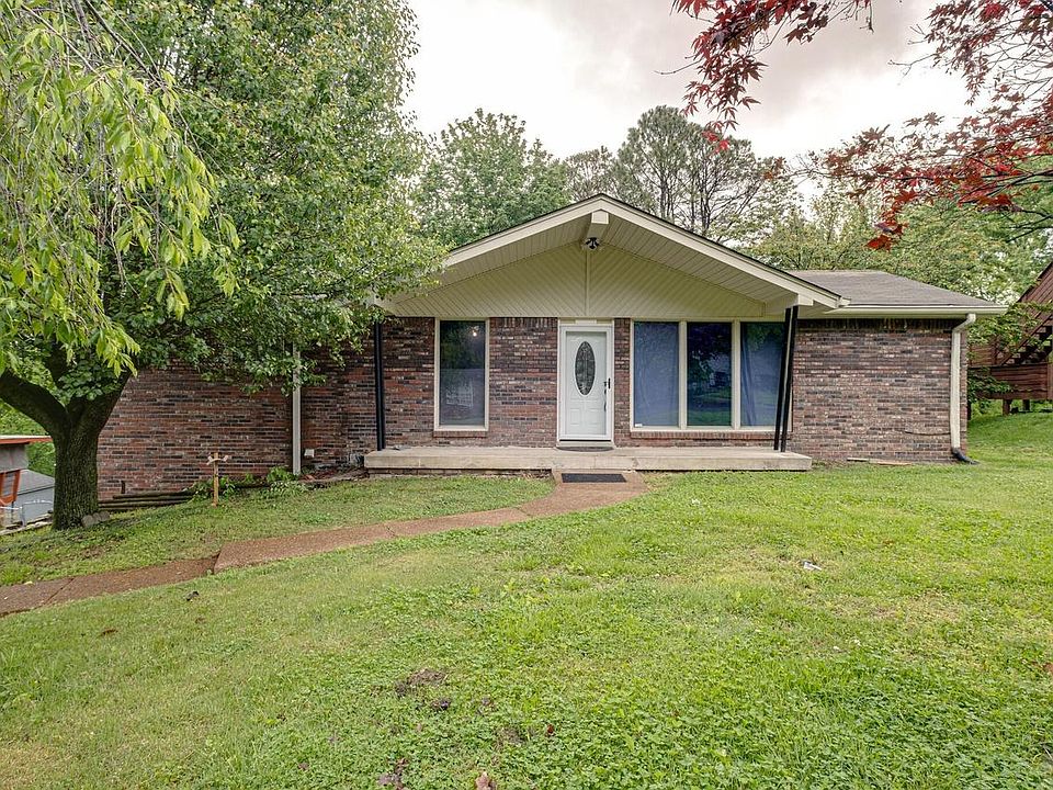 1st image of 2436 Rychen Dr
