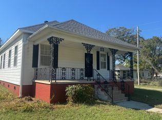 111 N Missouri St, Jackson, TN 38301