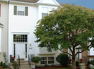 6217 Cliffside Ter, Frederick, MD 21701