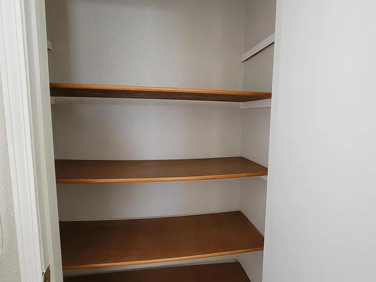 3200 Mountain Ridge Dr — Photo 25