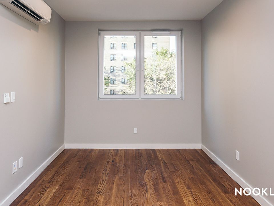 1st image of 848 Flushing Ave #3E