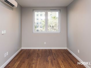 848 Flushing Ave #3E, Brooklyn, NY 11206