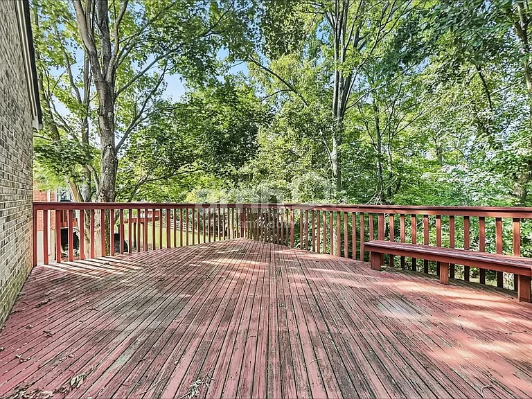 2626 Sterling Trce — Photo 21